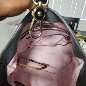 Dooney n Burke Purse